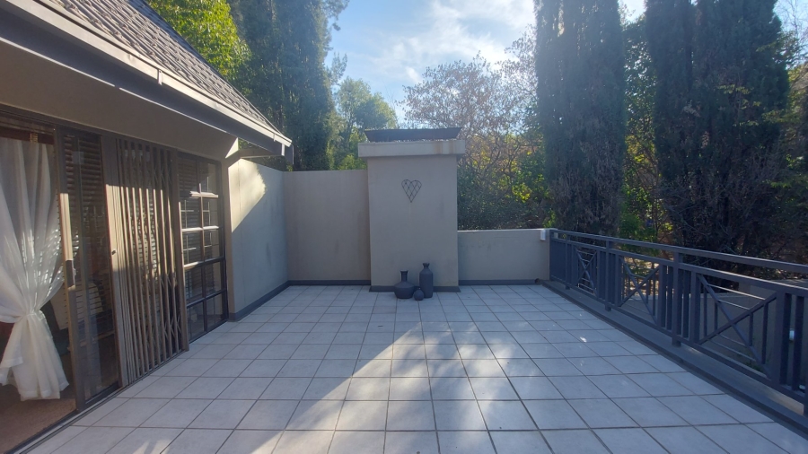 4 Bedroom Property for Sale in Baysvalley Free State